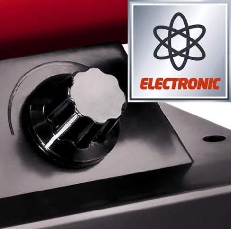 Станок заточной EINHELL 4412560 с гибким валом TC-XG 75 Kit Станок заточной EINHELL 4412560 с гибким валом TC-XG 75 Kit