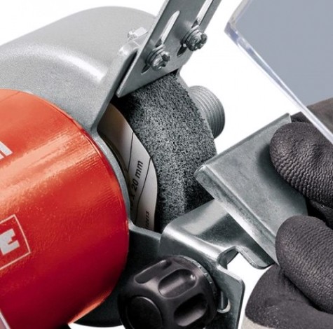 Станок заточной EINHELL 4412560 с гибким валом TC-XG 75 Kit Станок заточной EINHELL 4412560 с гибким валом TC-XG 75 Kit