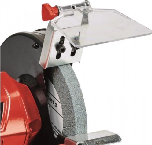 Станок заточной EINHELL TC-BG 150 [4412632]