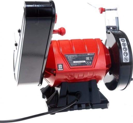 Станок заточной EINHELL TC-US 350 [4466154]