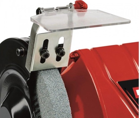 Станок заточной EINHELL TC-US 350 [4466154]