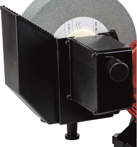 Станок заточной EINHELL TC-WD 200/150 [4417242]