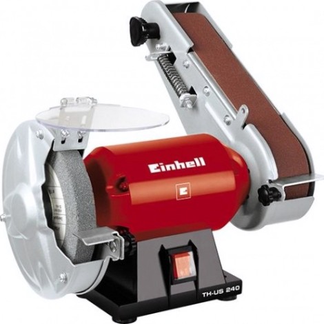 Станок заточной EINHELL TH-US 240 [4466150]
