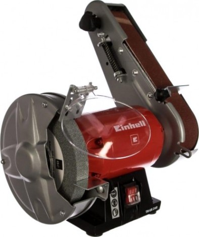 Станок заточной EINHELL TH-US 240 [4466150]