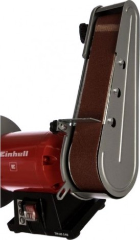 Станок заточной EINHELL TH-US 240 [4466150]