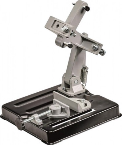 Стойка для УШМ EINHELL TS 230/1 [4431051]