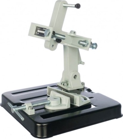 Стойка для УШМ EINHELL TS 230 230 мм [4431050]