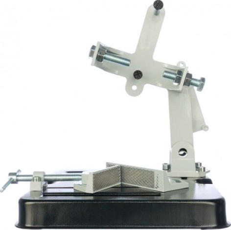 Стойка для УШМ EINHELL TS 230 230 мм [4431050]