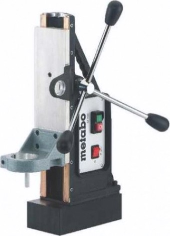 Стойка электромагнитная METABO М 100 (ход 260 мм) для B 32/3 [627100000]
