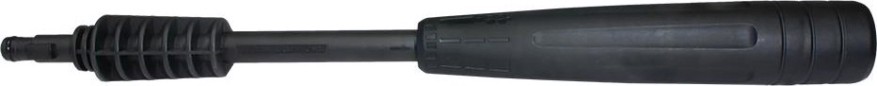 Струйная трубка QUATTRO ELEMENTI 242-335-032 для NAPOLI 160
