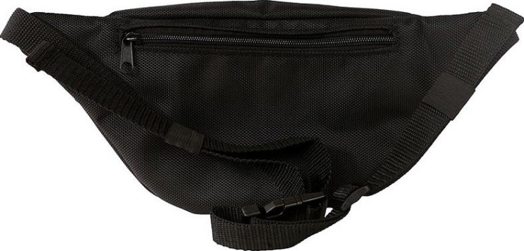 Сумка поясная HANSKONNER HKWB0001 2 отделения, 360ммx150ммx70мм, кодовый замок, pat. Сумка поясная HANSKONNER HKWB0001 2 отделения, 360ммx150ммx70мм, кодовый замок, pat.