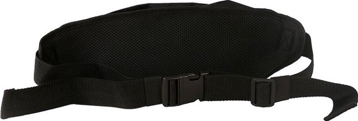 Сумка поясная HANSKONNER HKWB0002 410ммx170ммx100мм, кодовый замок, pat. Сумка поясная HANSKONNER HKWB0002 410ммx170ммx100мм, кодовый замок, pat.