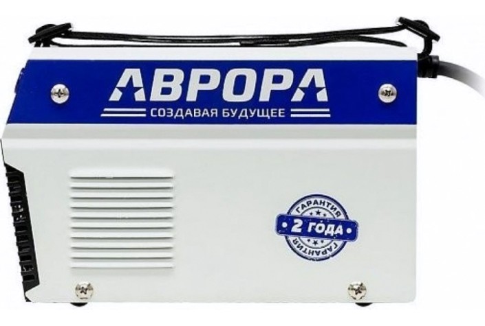 Сварочный инвертор AURORA ВЕКТОР 2000 [23834]