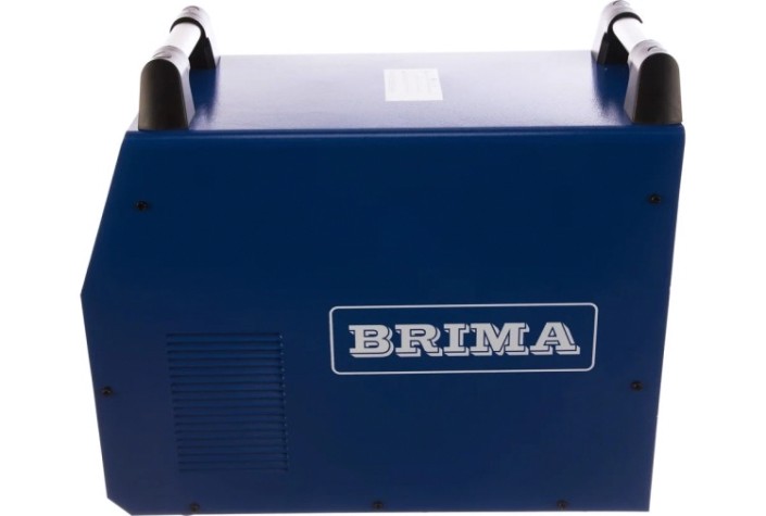 Сварочный инвертор Brima ARC-400-1 [0008972]