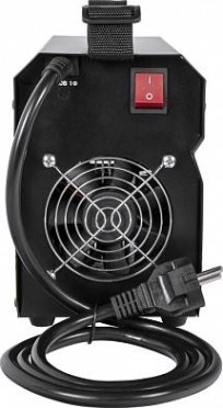 Сварочный инвертор Кедр UltraARC-250 Compact [8018138]