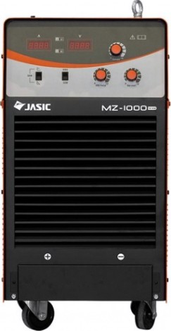Сварочный инвертор СВАРОГ MZ 1000 (M308) [00000092622]