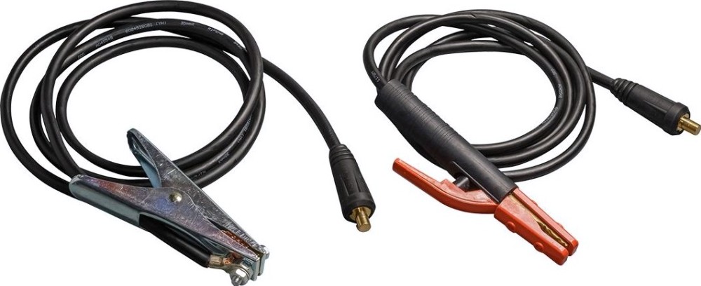 Сварочный инвертор СВАРОГ REAL ARC 400 (Z29802) НАКС РФ [00000095929]