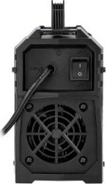 Сварочный инвертор СВАРОГ REAL SMART ARC 160 (Z28103) [00000097992]