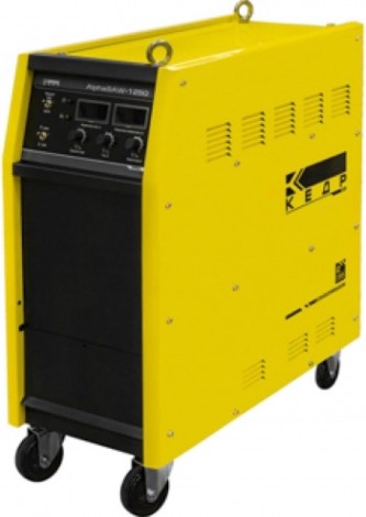 Сварочный полуавтомат Кедр AlphaSAW-1250 [8012046]