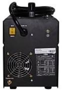 Сварочный полуавтомат Кедр ULTRAMIG-220 COMPACT [8027397]