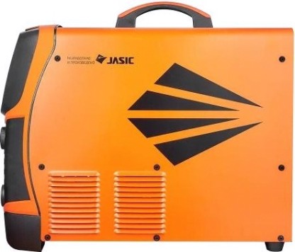 Сварочный полуавтомат СВАРОГ PRO SMART MIG 250 (N248S) многофункциональный (MIG/MAG, MMA, TIG) [00000099417]