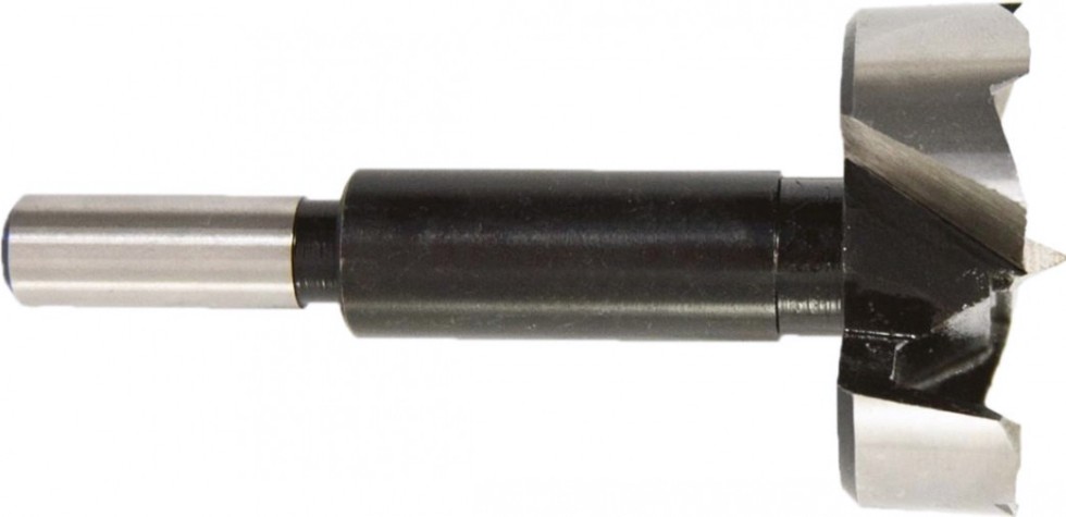 Сверло Форстнера METABO 15х90 мм, HSS 627582000 [627582000]