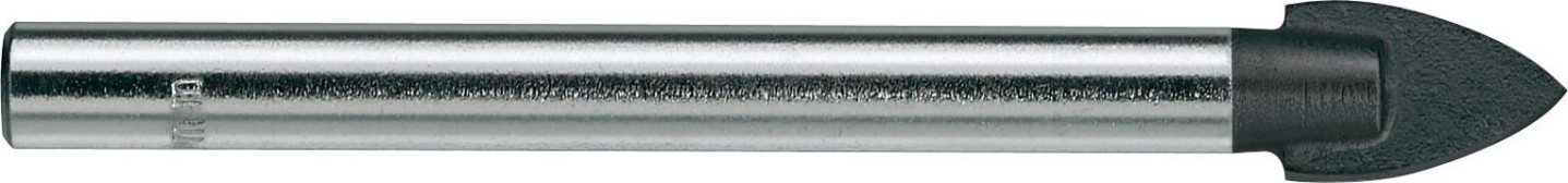 Сверло по стеклу METABO 8 мм. 627246000 [627246000]