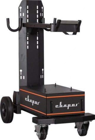 Тележка СВАРОГ TR 500 [00000093661]