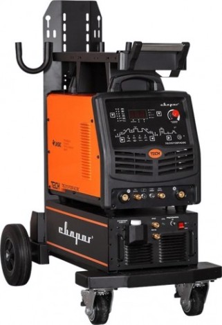Тележка СВАРОГ TR 500 [00000093661]