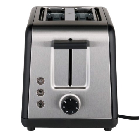 Тостер making Oasis everywhere TR-1P [4640130972646]