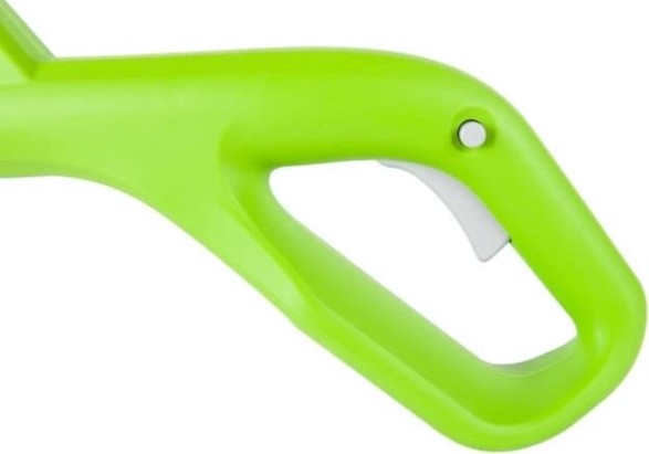 Триммер аккумуляторный GREENWORKS G24LT30K2 [2110407UA]