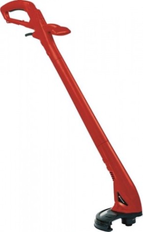 Триммер электрический EINHELL GC-ET 2522 [3402040]