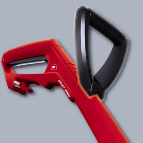 Триммер электрический EINHELL GC-ET 3023 [3402050]