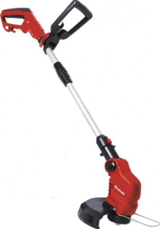Триммер электрический EINHELL GC-ET 4025 [3402060]