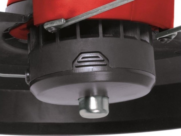Триммер электрический EINHELL GC-ET 4025 [3402060]