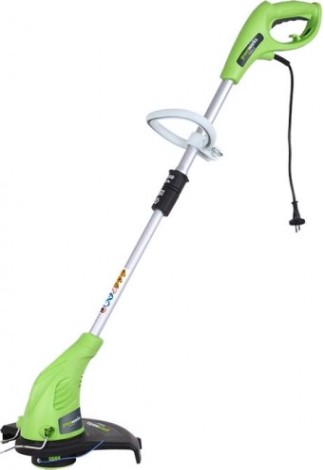 Триммер электрический GREENWORKS GST 5033 (21217) [21217]