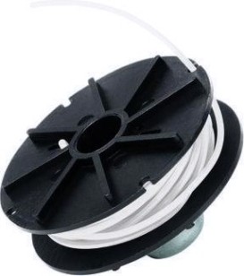 Триммерная головка EINHELL для gc-et 3023 [3405695]