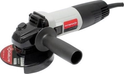 Углошлифовальная машина ИНТЕРСКОЛ УШМ- 115/700 [528.1.0.00]
