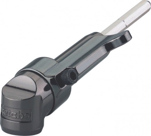 Угловая насадка METABO 14Нм [630442000]