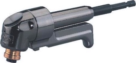 Угловая насадка METABO 57Нм [630463000]