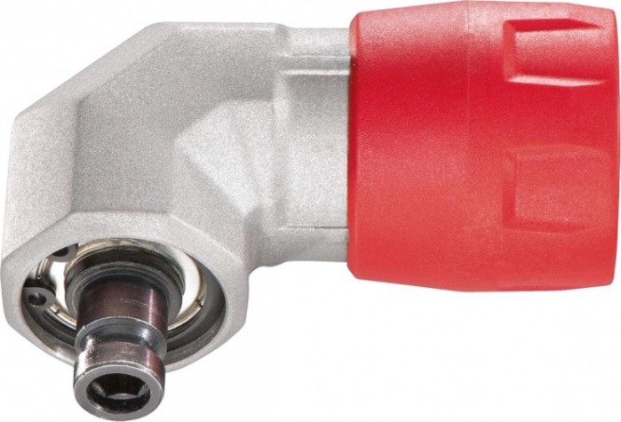 Угловая насадка METABO 627261000 для Powermaxx BS Quick [627261000]