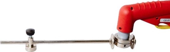 Устройство для круговой резки СВАРОГ (CS 101-141-151) ISM0077 [ISM0077]