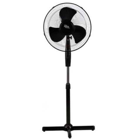 Вентилятор making Oasis everywhere VF-50PB [4640130983710]