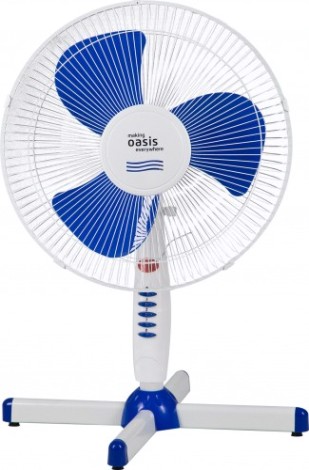 Вентилятор making Oasis everywhere VM-50PWB [4640130943837]