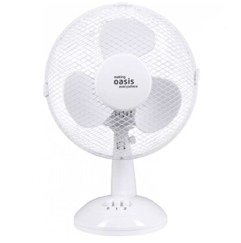 Вентилятор making Oasis everywhere VT-35W3 [4640130943844]