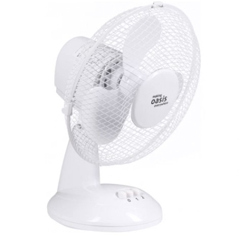 Вентилятор making Oasis everywhere VT-35W3 [4640130943844]