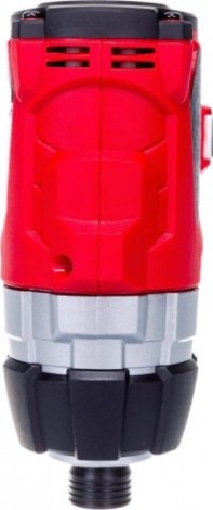 Винтоверт ударный EINHELL TE-CI 18 Li Brushless-Solo аккумуляторный [4510030]