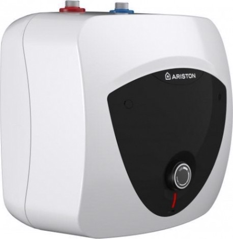 Водонагреватель ARISTON ABS ANDRIS LUX 6 UR под раковиной 3626239 [3626239]