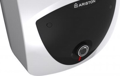 Водонагреватель ARISTON ABS ANDRIS LUX 6 UR под раковиной 3626239 [3626239]