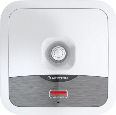 Водонагреватель ARISTON ABS ANDRIS2 R 10 U [3180768]